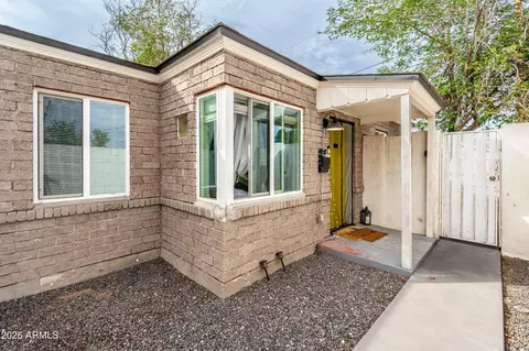 Other - 1232 E Virginia Ave, Phoenix, AZ 85006 photo 5 of 5