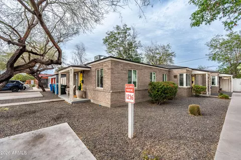 Other - 1232 E Virginia Ave, Phoenix, AZ 85006 photo 4 of 5