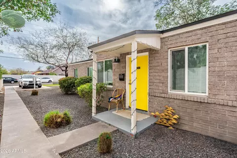 Other - 1232 E Virginia Ave, Phoenix, AZ 85006 photo 2 of 5