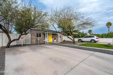 Other - 1232 E Virginia Ave, Phoenix, AZ 85006 photo 3 of 5