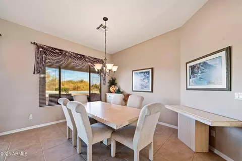 Dining - 4532 E Apricot Ln, Gilbert, AZ 85298 photo 1 of 1