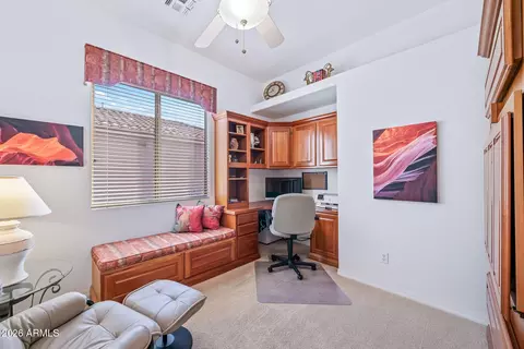 Other - 4532 E Apricot Ln, Gilbert, AZ 85298 photo 1 of 3