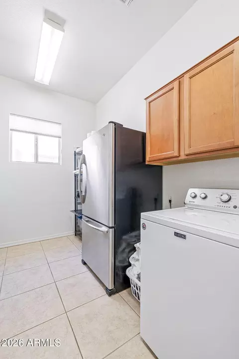 Other - 4532 E Apricot Ln, Gilbert, AZ 85298 photo 2 of 3