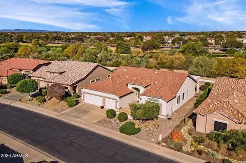 View/Area - 4532 E Apricot Ln, Gilbert, AZ 85298 photo 1 of 1