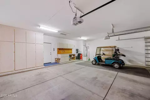 Other - 4532 E Apricot Ln, Gilbert, AZ 85298 photo 3 of 3