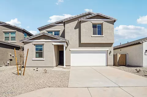 47638 W Moeller Rd, Maricopa, AZ 85139