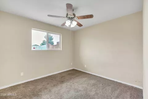 Other - 755 S Barkley --, Mesa, AZ 85204 photo 5 of 9
