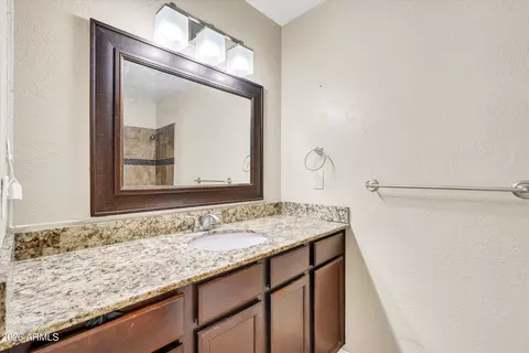 Bath - 755 S Barkley --, Mesa, AZ 85204 photo 1 of 2