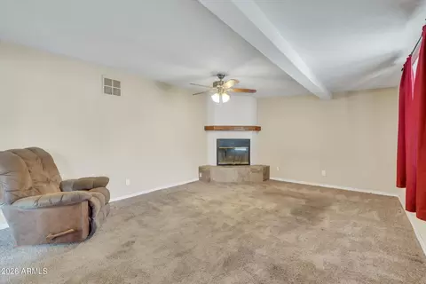 Living - 755 S Barkley --, Mesa, AZ 85204 photo 4 of 5