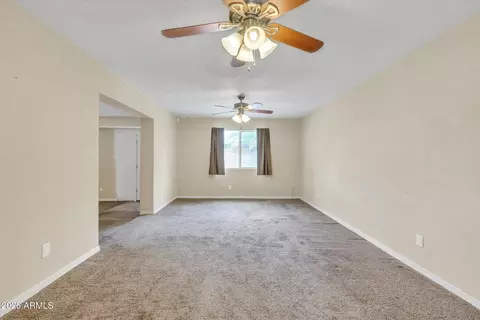 Living - 755 S Barkley --, Mesa, AZ 85204 photo 1 of 5