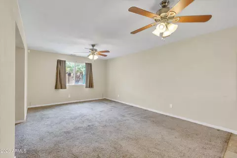 Living - 755 S Barkley --, Mesa, AZ 85204 photo 2 of 5