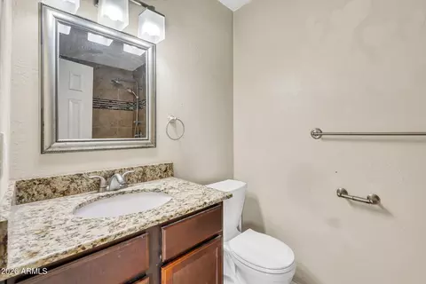 Bath - 755 S Barkley --, Mesa, AZ 85204 photo 2 of 2