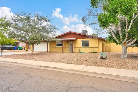 Other - 755 S Barkley --, Mesa, AZ 85204 photo 1 of 9