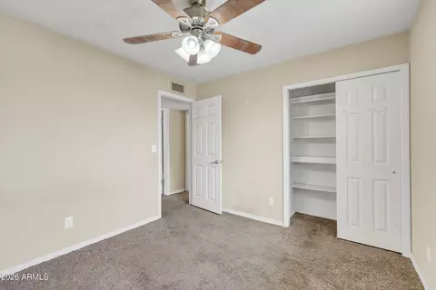 Other - 755 S Barkley --, Mesa, AZ 85204 photo 6 of 9
