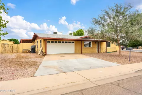 Other - 755 S Barkley --, Mesa, AZ 85204 photo 2 of 9