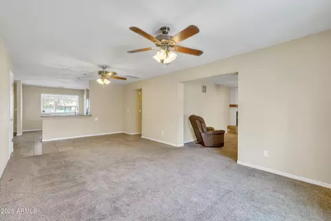 Living - 755 S Barkley --, Mesa, AZ 85204 photo 3 of 5