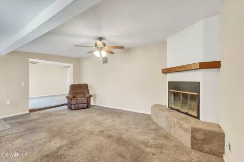 Living - 755 S Barkley --, Mesa, AZ 85204 photo 5 of 5
