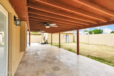 Other - 755 S Barkley --, Mesa, AZ 85204 photo 7 of 9