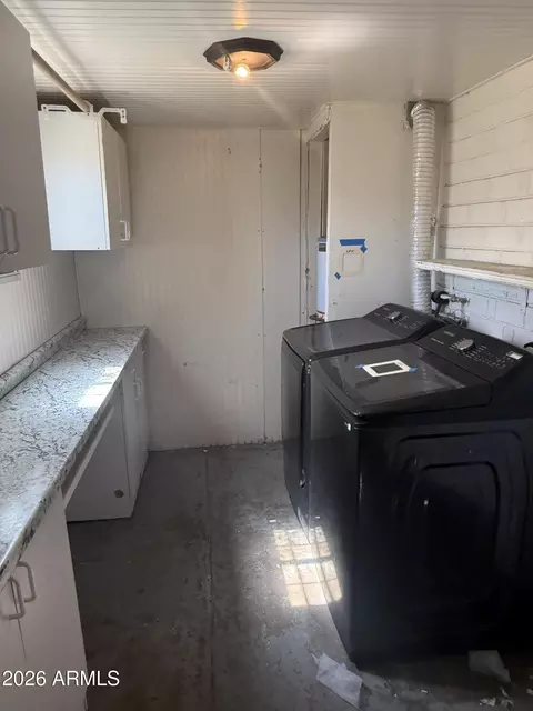 Other - 1207 E Georgia Ave, Phoenix, AZ 85014 photo 6 of 13