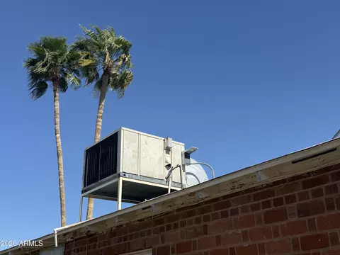 Other - 1207 E Georgia Ave, Phoenix, AZ 85014 photo 10 of 13