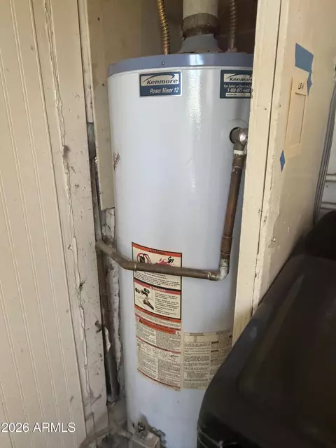 Other - 1207 E Georgia Ave, Phoenix, AZ 85014 photo 8 of 13