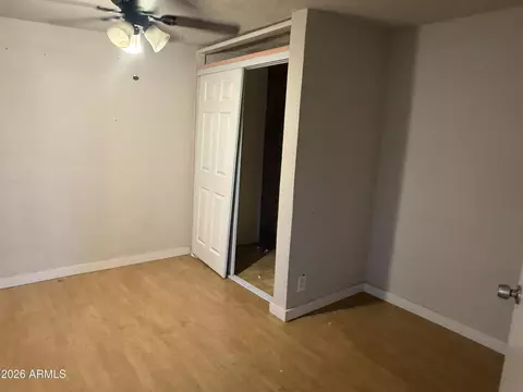 Other - 1207 E Georgia Ave, Phoenix, AZ 85014 photo 3 of 13