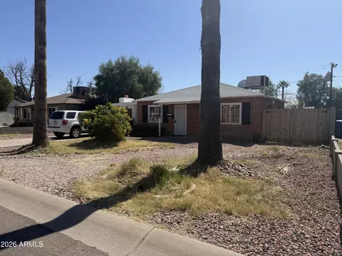 Other - 1207 E Georgia Ave, Phoenix, AZ 85014 photo 11 of 13