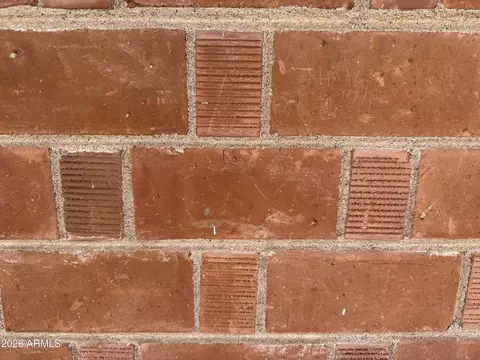 Other - 1207 E Georgia Ave, Phoenix, AZ 85014 photo 13 of 13