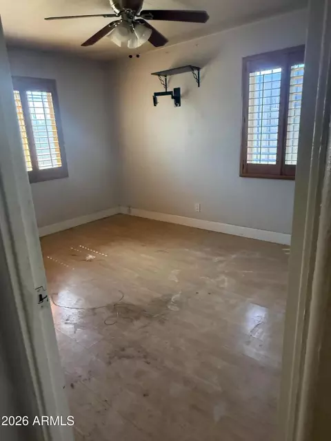 Other - 1207 E Georgia Ave, Phoenix, AZ 85014 photo 4 of 13