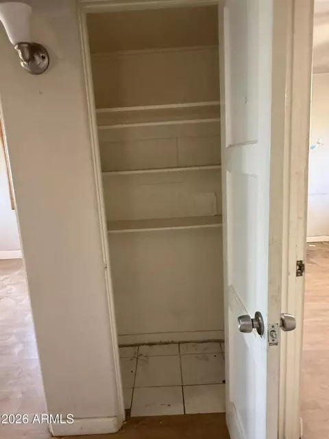 Other - 1207 E Georgia Ave, Phoenix, AZ 85014 photo 5 of 13