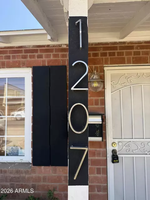 Other - 1207 E Georgia Ave, Phoenix, AZ 85014 photo 12 of 13