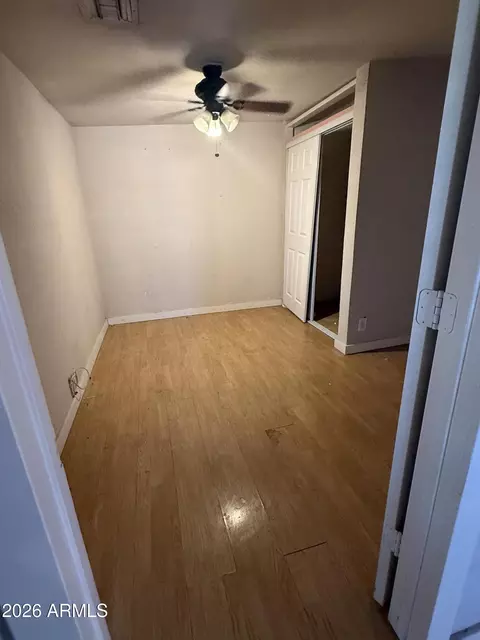Other - 1207 E Georgia Ave, Phoenix, AZ 85014 photo 2 of 13