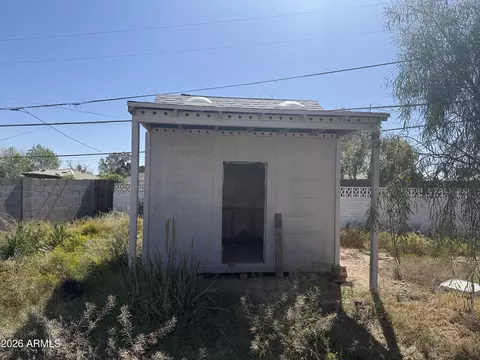 Other - 1207 E Georgia Ave, Phoenix, AZ 85014 photo 9 of 13