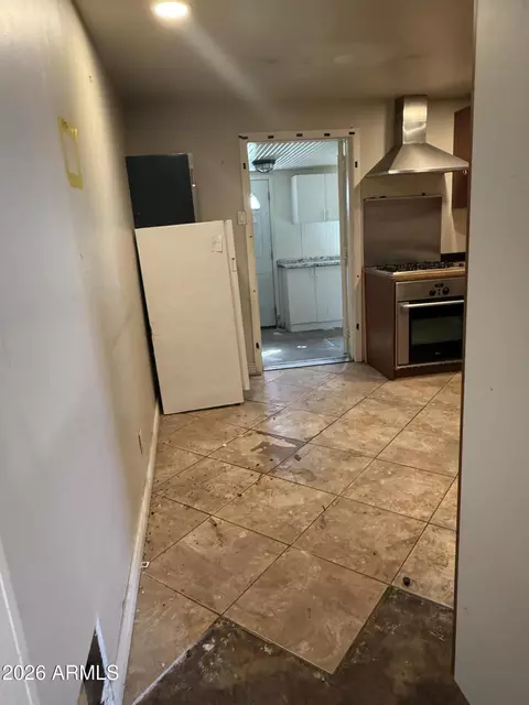 Entry Way - 1207 E Georgia Ave, Phoenix, AZ 85014 photo 3 of 3