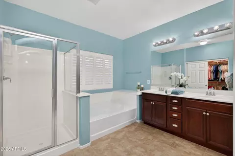 Bath - 2940 Eleana Ln, Gilbert, AZ 85298 photo 1 of 2