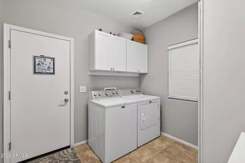 Other - 2940 Eleana Ln, Gilbert, AZ 85298 photo 3 of 6