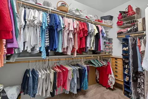 Other - 2940 Eleana Ln, Gilbert, AZ 85298 photo 1 of 6