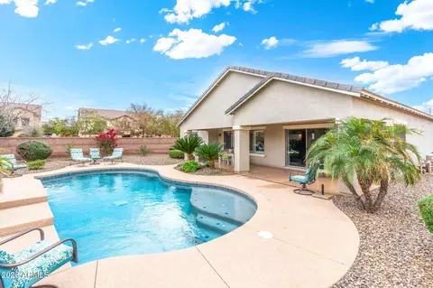 Other - 2940 Eleana Ln, Gilbert, AZ 85298 photo 6 of 6