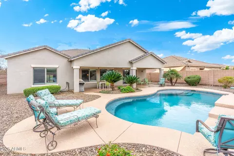 Other - 2940 Eleana Ln, Gilbert, AZ 85298 photo 5 of 6