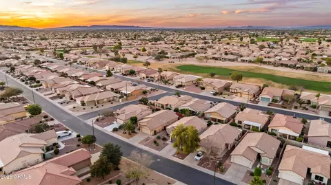 View/Area - 3590 E Gleneagle Pl, Chandler, AZ 85249 photo 2 of 5