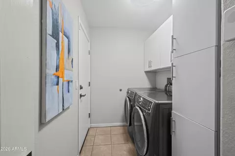 Other - 3590 E Gleneagle Pl, Chandler, AZ 85249 photo 3 of 9