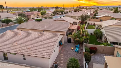 Other - 3590 E Gleneagle Pl, Chandler, AZ 85249 photo 9 of 9