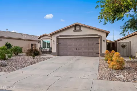 Other - 3590 E Gleneagle Pl, Chandler, AZ 85249 photo 8 of 9