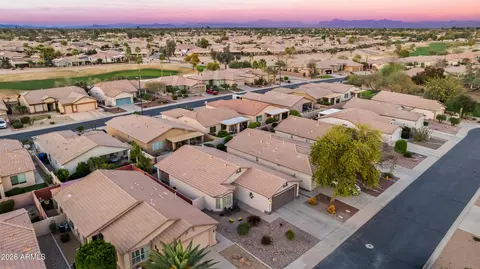 View/Area - 3590 E Gleneagle Pl, Chandler, AZ 85249 photo 3 of 5