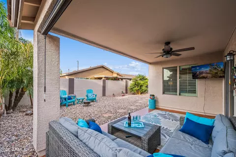 Other - 3590 E Gleneagle Pl, Chandler, AZ 85249 photo 7 of 9