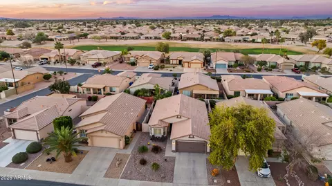 View/Area - 3590 E Gleneagle Pl, Chandler, AZ 85249 photo 4 of 5
