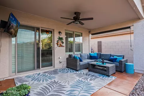 Other - 3590 E Gleneagle Pl, Chandler, AZ 85249 photo 6 of 9
