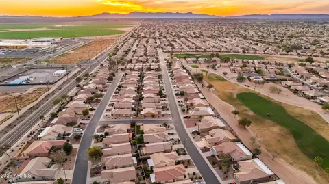 View/Area - 3590 E Gleneagle Pl, Chandler, AZ 85249 photo 1 of 5