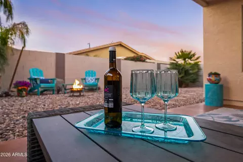 Other - 3590 E Gleneagle Pl, Chandler, AZ 85249 photo 2 of 9