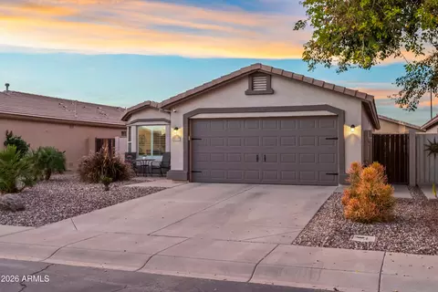 Other - 3590 E Gleneagle Pl, Chandler, AZ 85249 photo 1 of 9